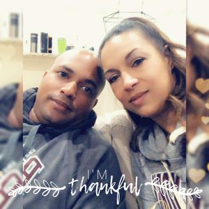 Meet your Posher, Michele